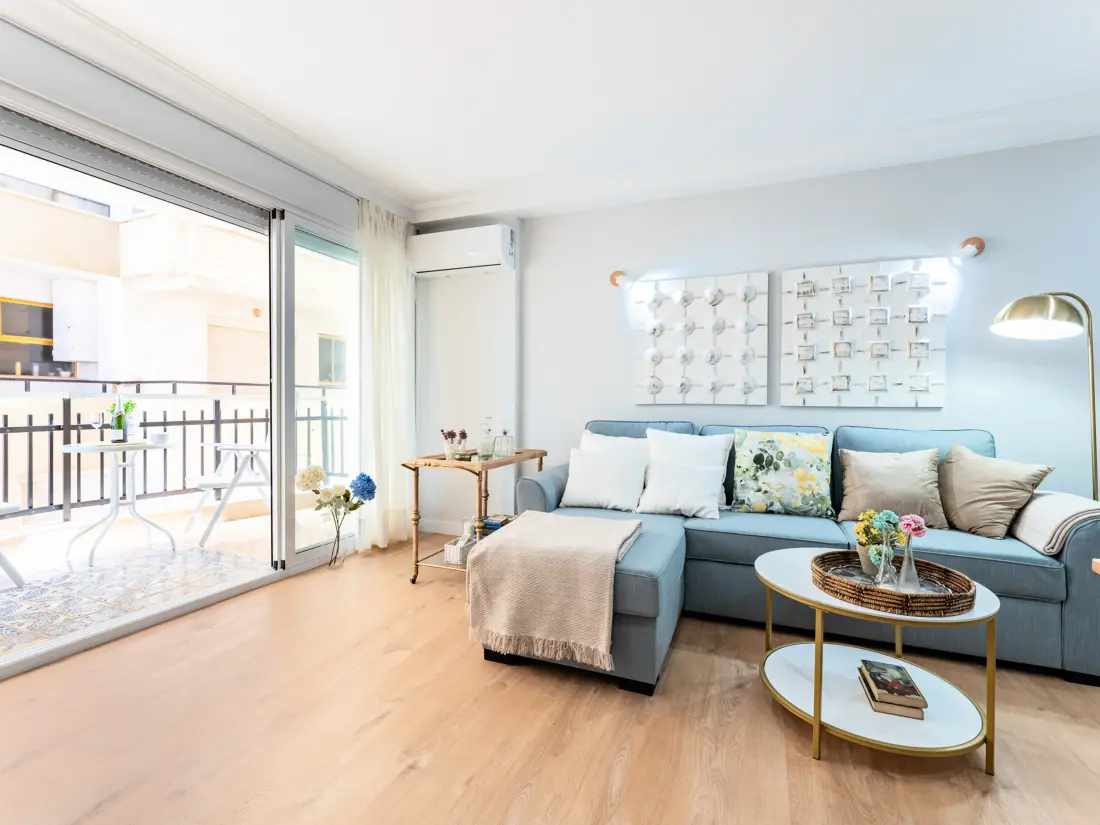 Location de Vacances Fuengirola 126