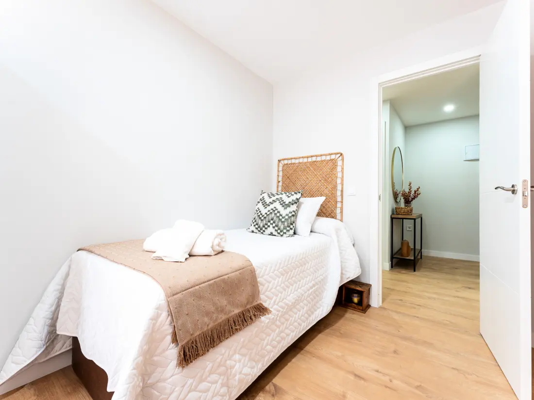 Location de Vacances Fuengirola 126