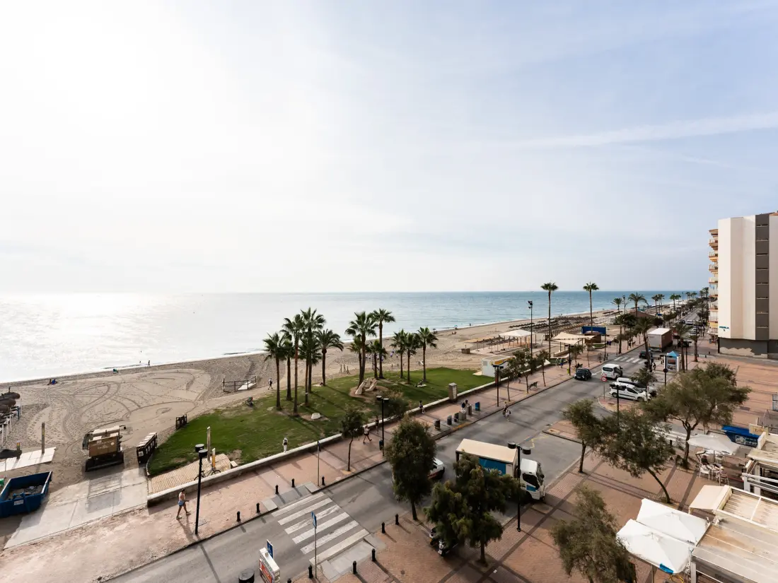 Location de Vacances Fuengirola 126