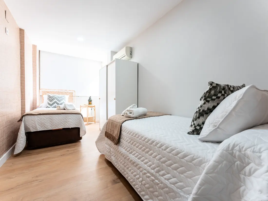 Location de Vacances Fuengirola 126