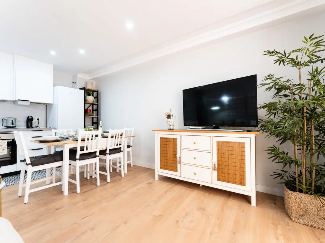 Location de Vacances Fuengirola 126