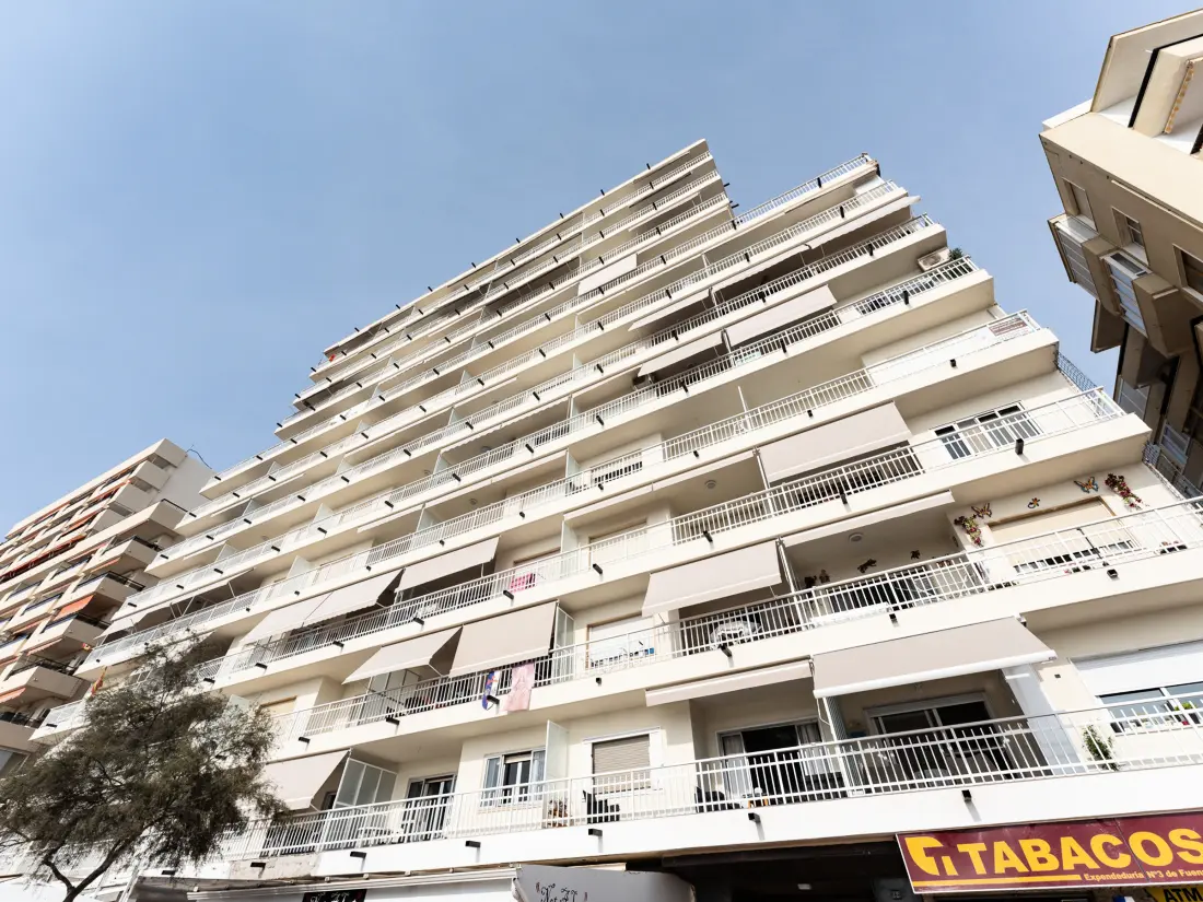Location de Vacances Fuengirola 126