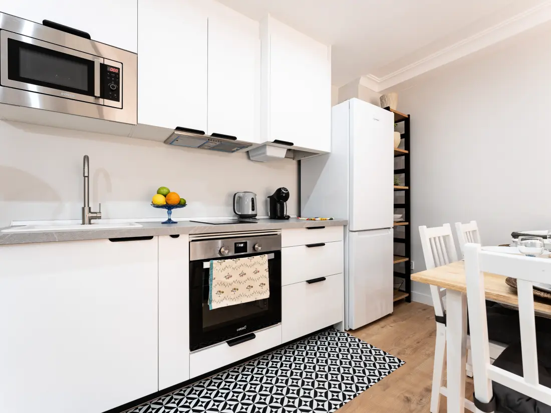 Location de Vacances Fuengirola 126