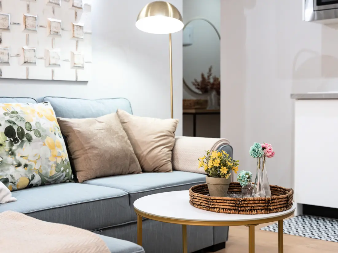 Location de Vacances Fuengirola 126