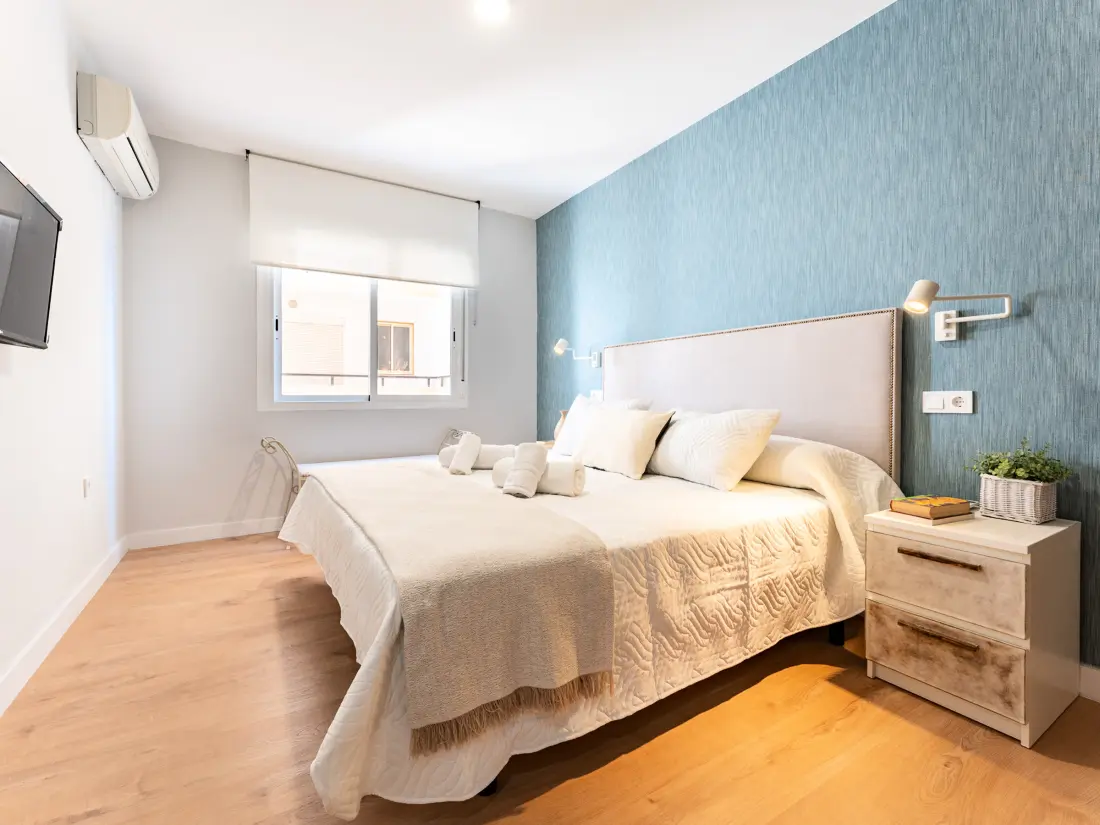 Location de Vacances Fuengirola 126