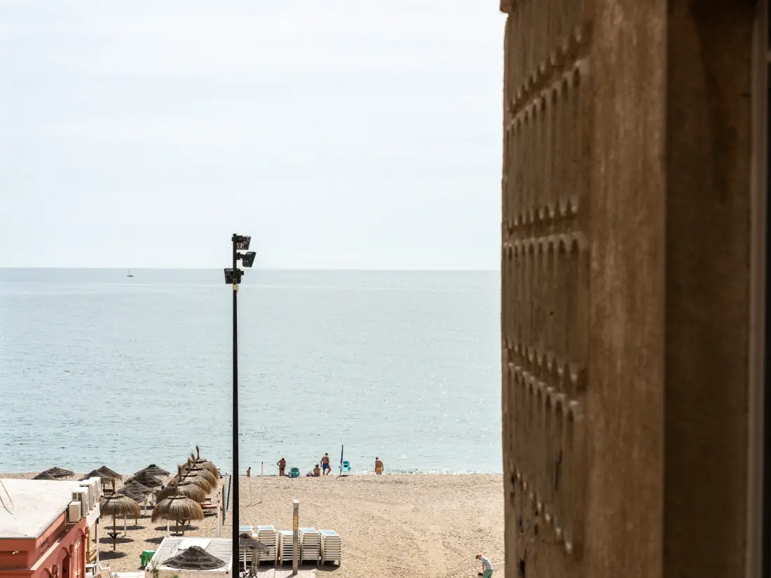 Location de Vacances Fuengirola 126