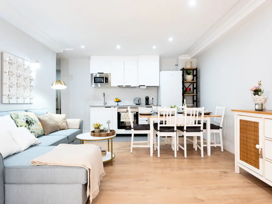 Location de Vacances Fuengirola 126
