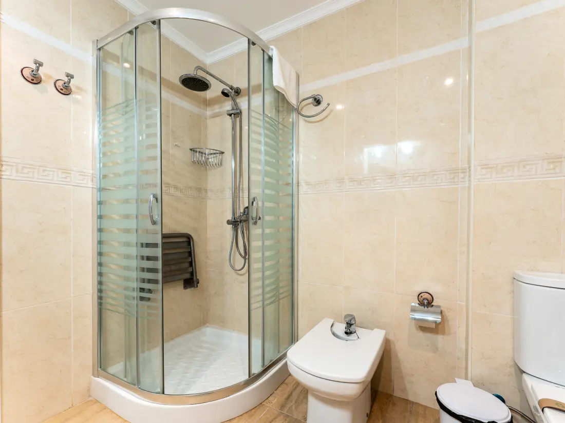 Location de Vacances Fuengirola 126