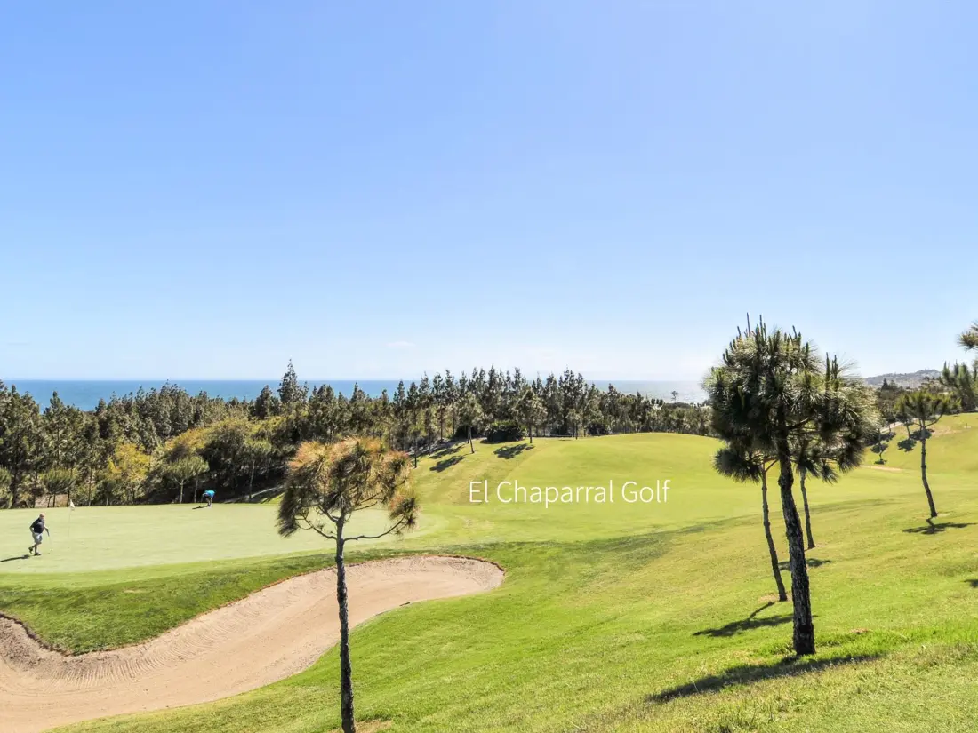 Location de Vacances Fuengirola 128