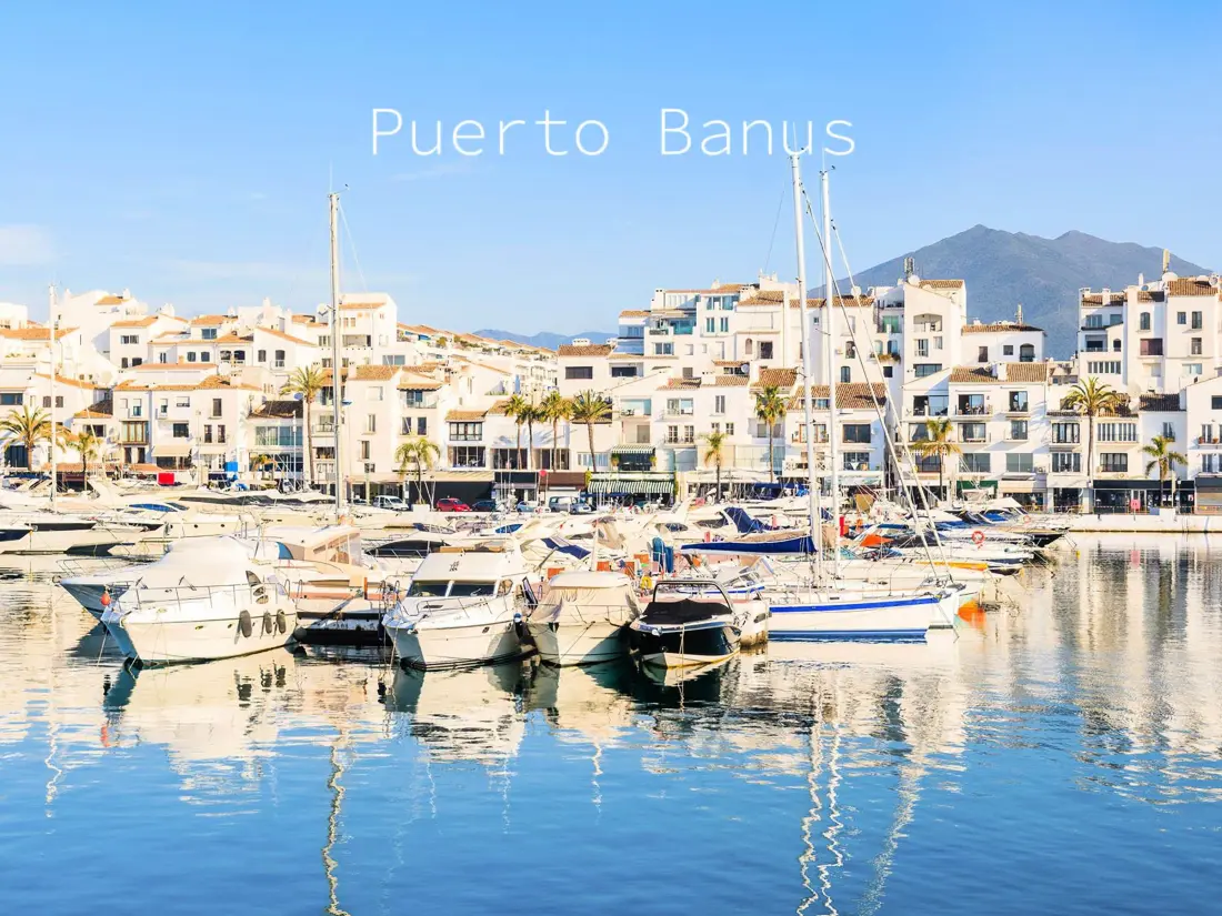 Location de Vacances Fuengirola 128