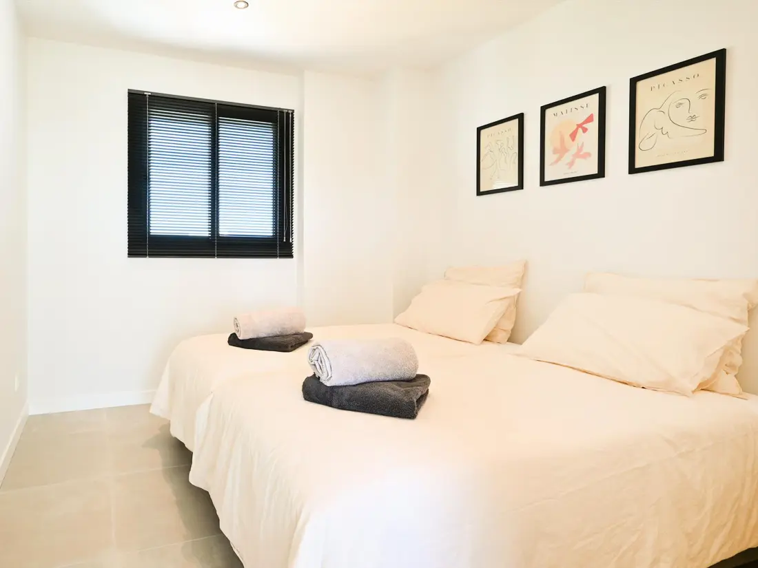 Location de Vacances Fuengirola 128