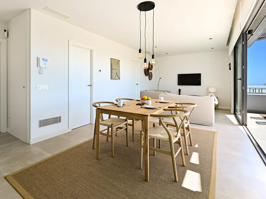 Location de Vacances Fuengirola 128