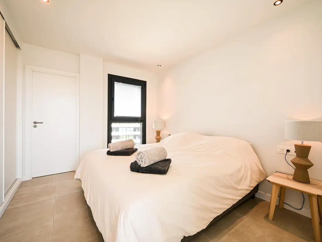 Location de Vacances Fuengirola 128