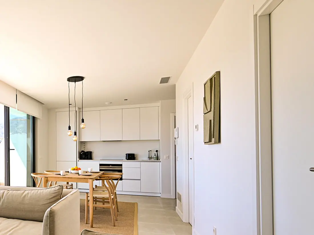 Location de Vacances Fuengirola 128