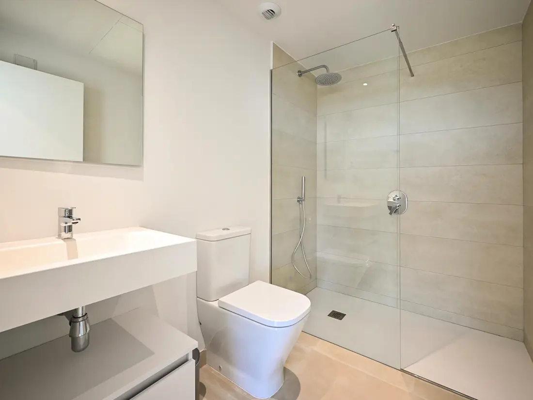 Location de Vacances Fuengirola 128
