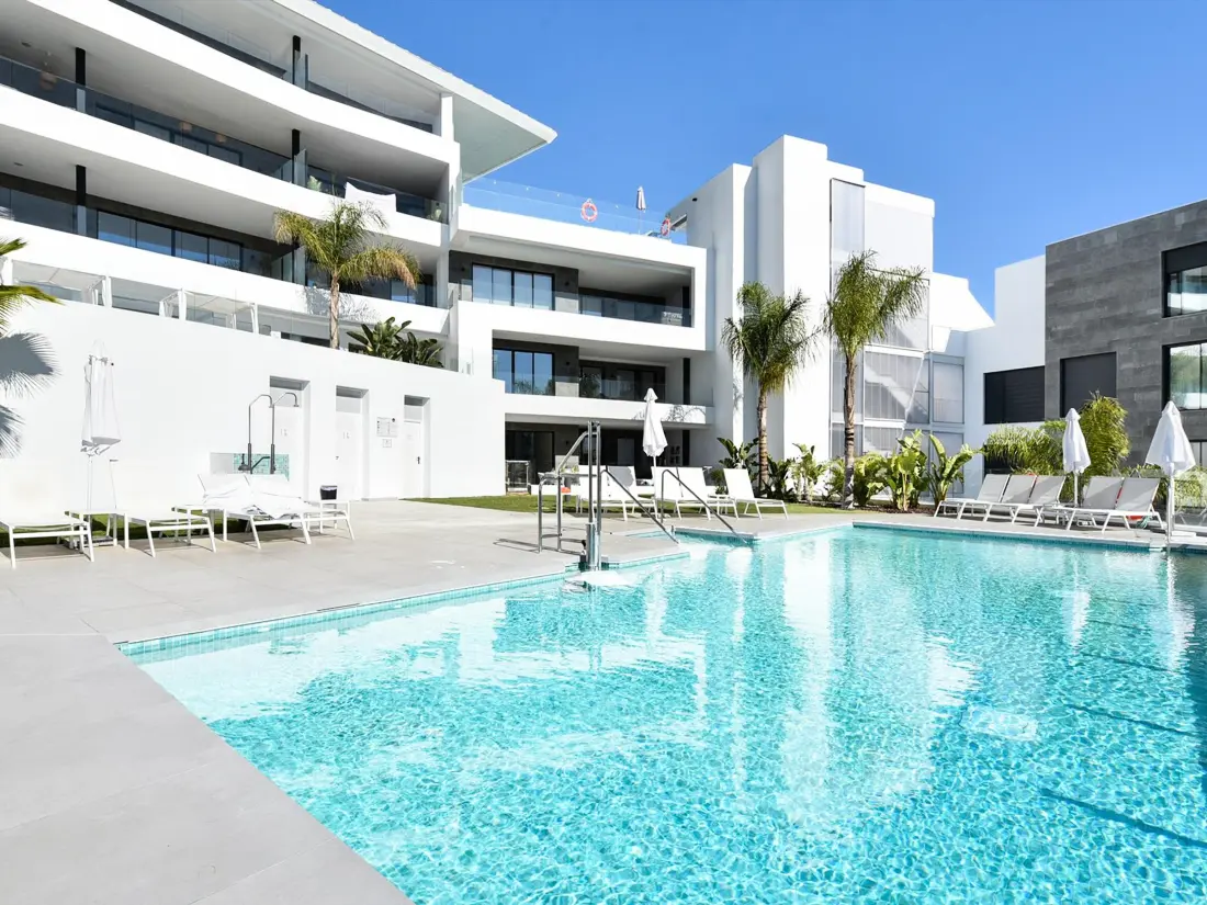 Location de Vacances Fuengirola 129