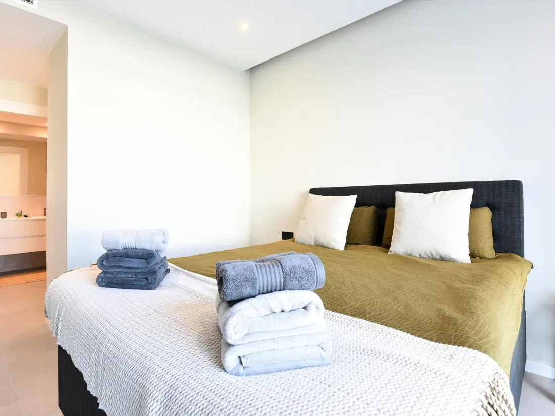 Location de Vacances Fuengirola 129