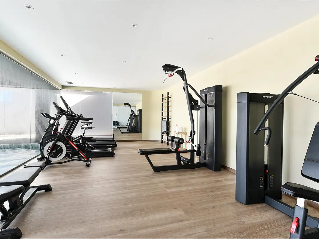 Location de Vacances Fuengirola 129