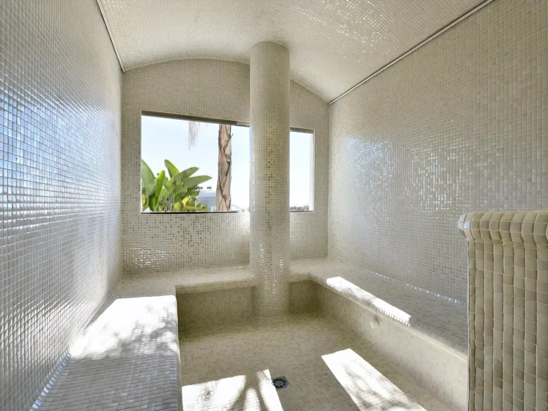 Location de Vacances Fuengirola 129