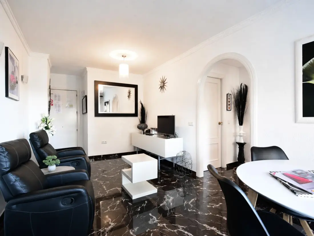 Location de Vacances Fuengirola 130
