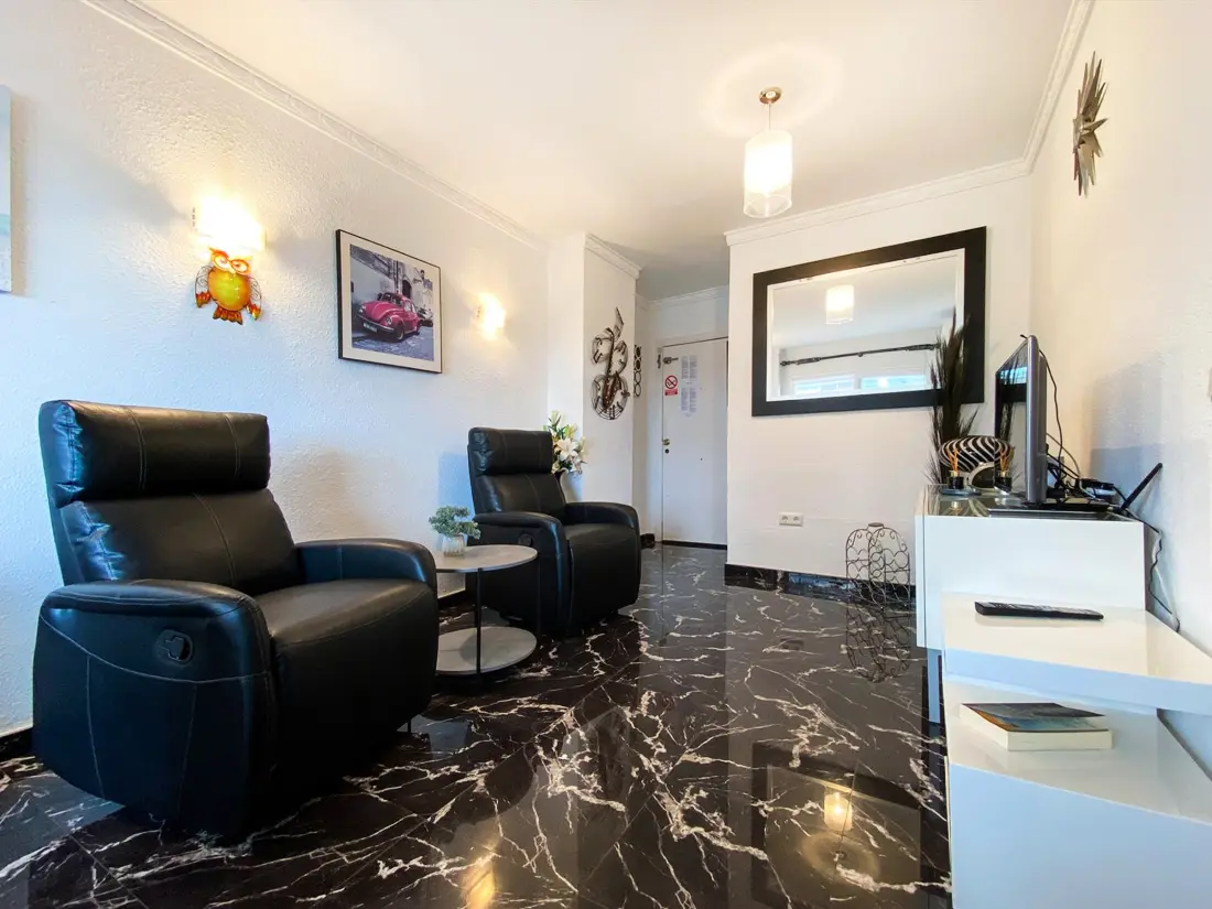 Location de Vacances Fuengirola 130