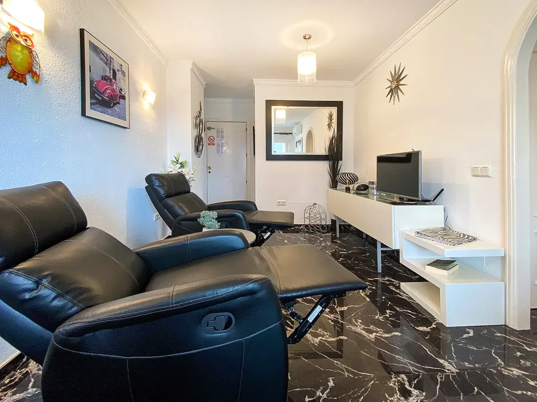 Location de Vacances Fuengirola 130