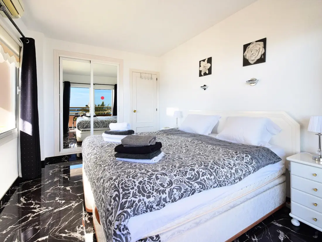 Location de Vacances Fuengirola 130