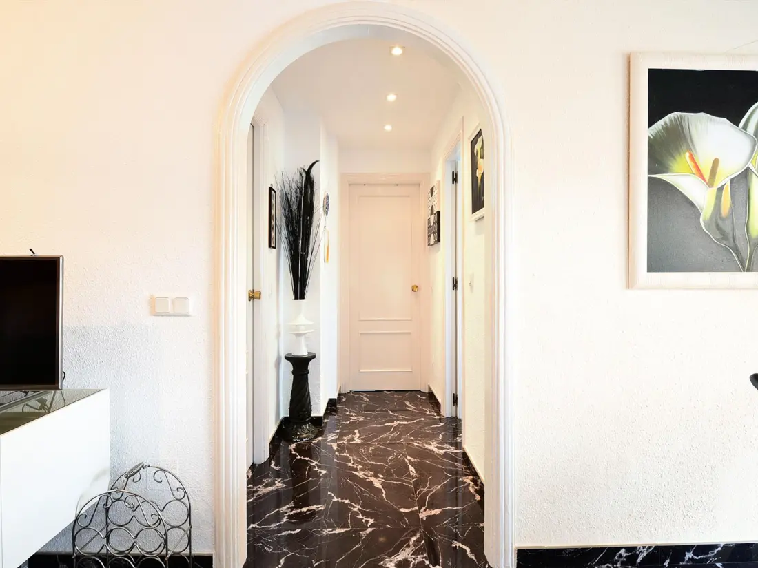 Location de Vacances Fuengirola 130