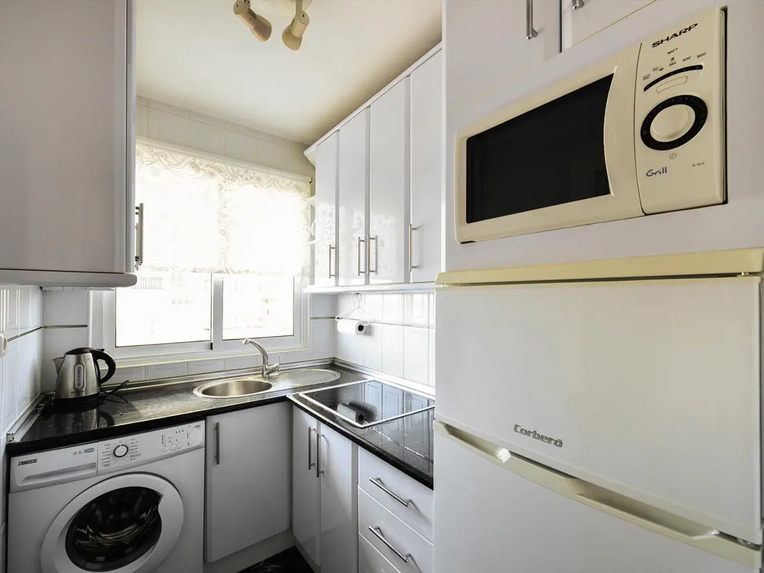 Location de Vacances Fuengirola 130