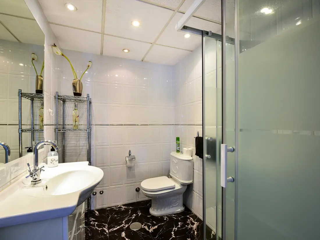 Location de Vacances Fuengirola 130