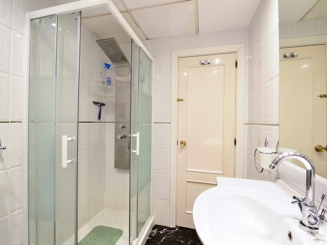 Location de Vacances Fuengirola 130