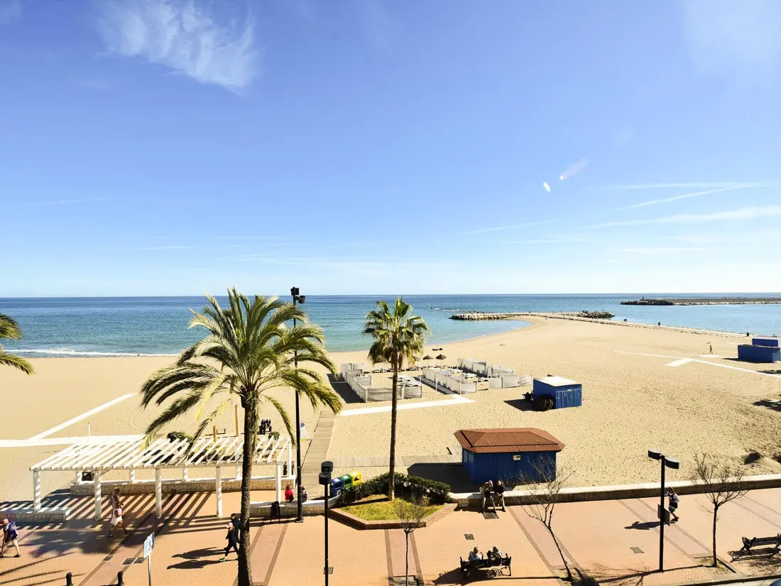 Location de Vacances Fuengirola 130