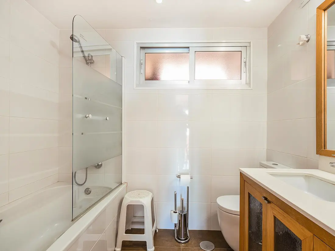 Location de Vacances Fuengirola 131