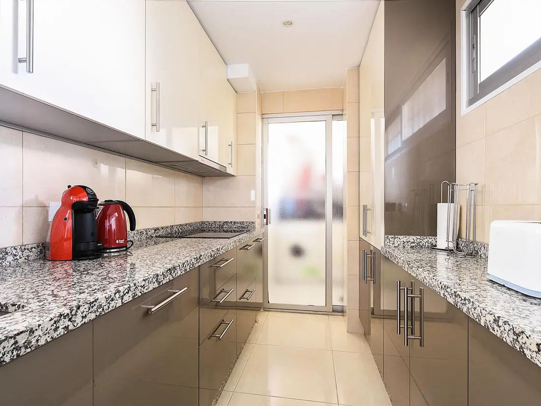 Location de Vacances Fuengirola 131