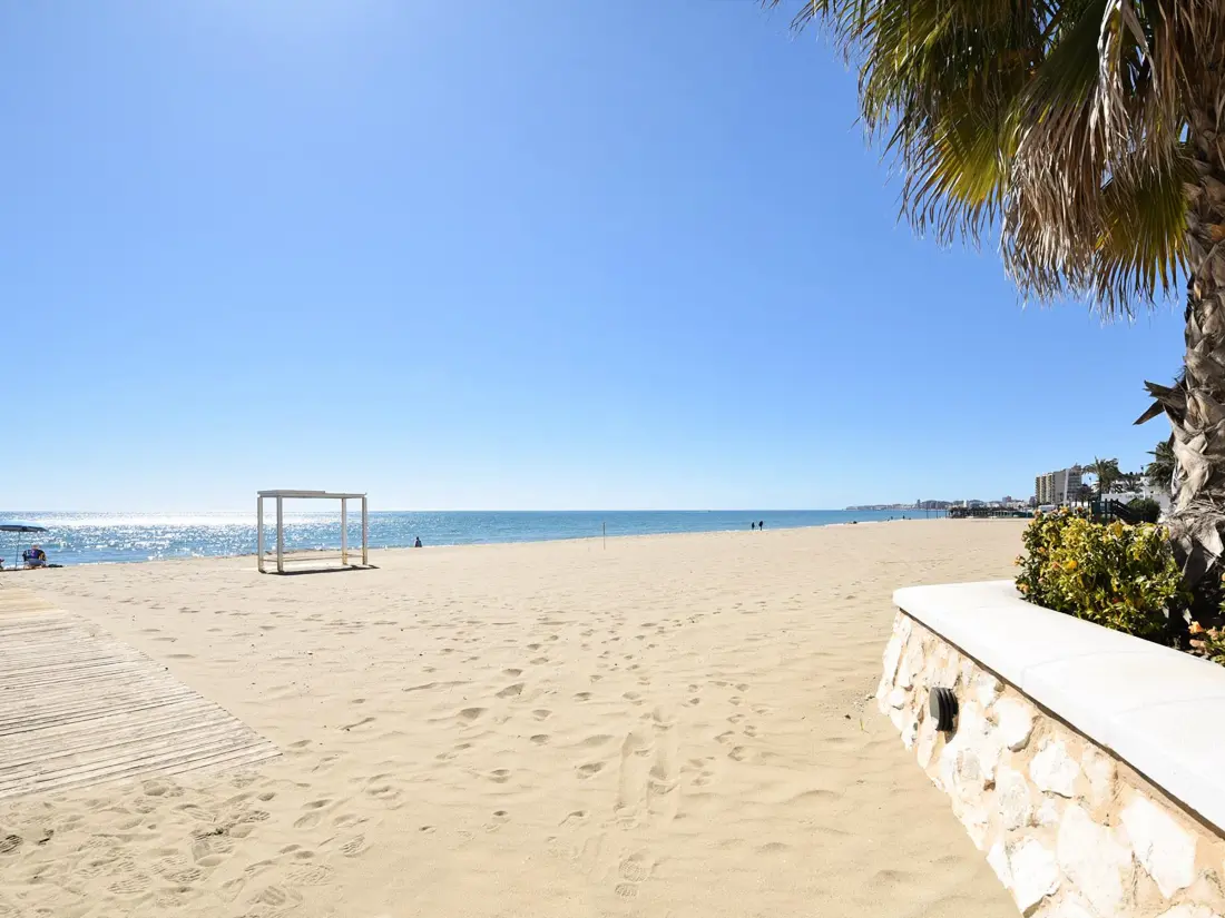 Location de Vacances Fuengirola 131