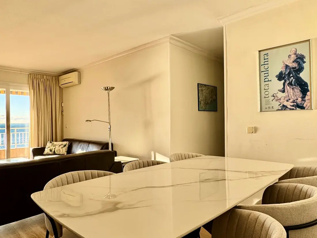 Location de Vacances Fuengirola 131