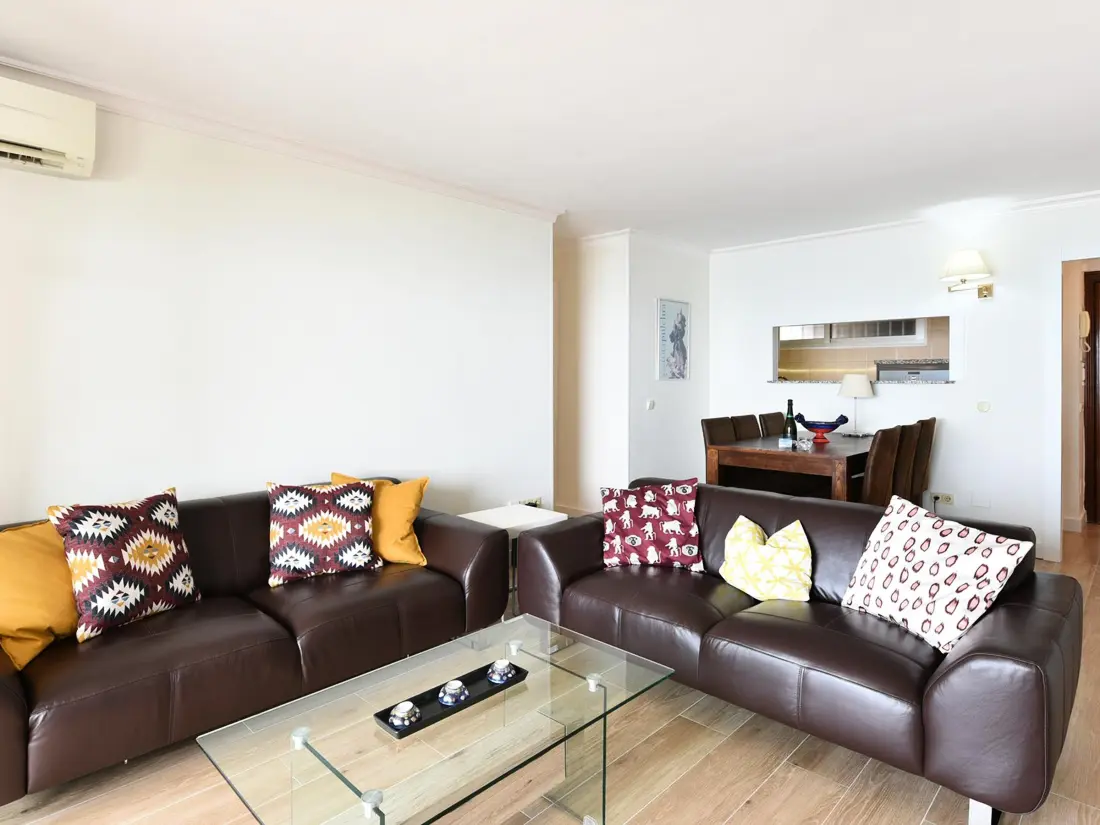 Location de Vacances Fuengirola 131