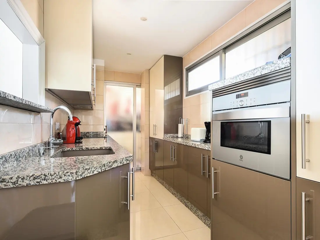 Location de Vacances Fuengirola 131