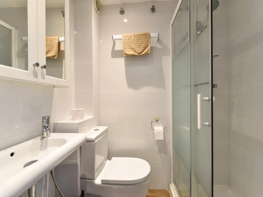 Location de Vacances Fuengirola 131
