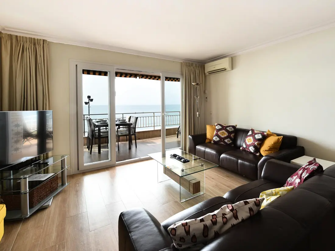 Location de Vacances Fuengirola 131