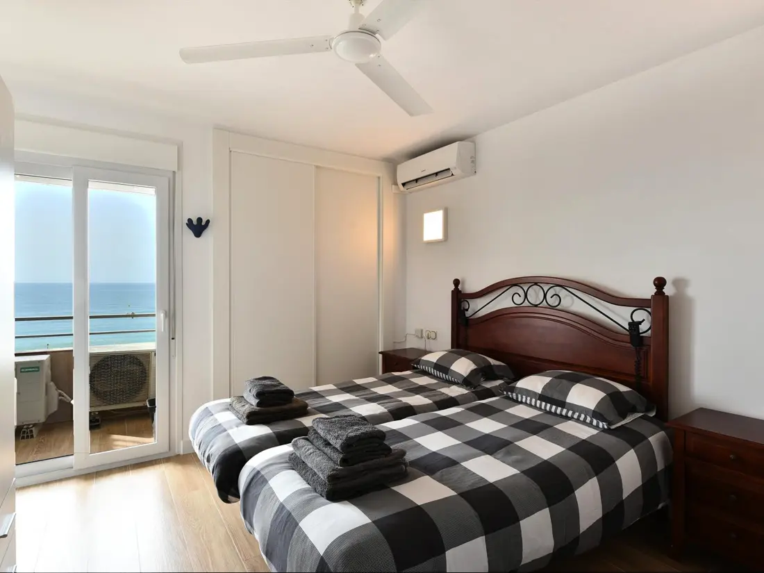 Location de Vacances Fuengirola 131