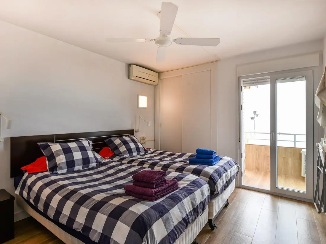 Location de Vacances Fuengirola 131