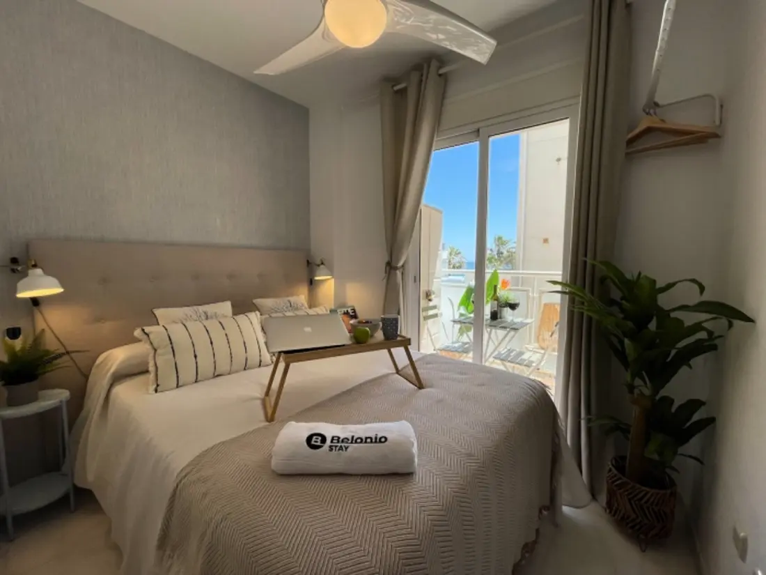 Location de Vacances Fuengirola 132