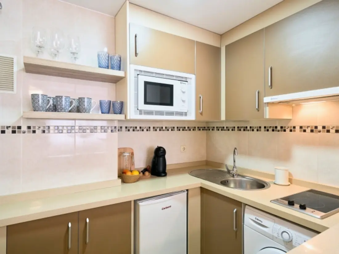 Location de Vacances Fuengirola 132