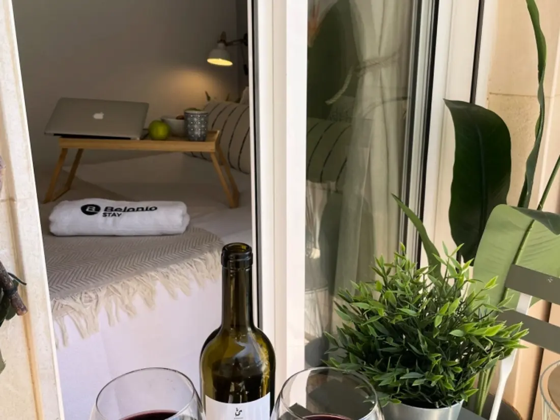 Location de Vacances Fuengirola 132