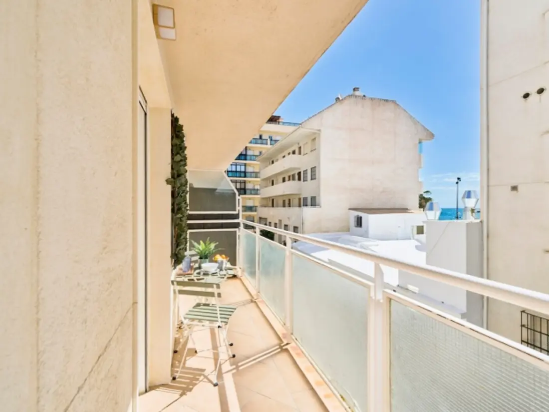 Location de Vacances Fuengirola 132