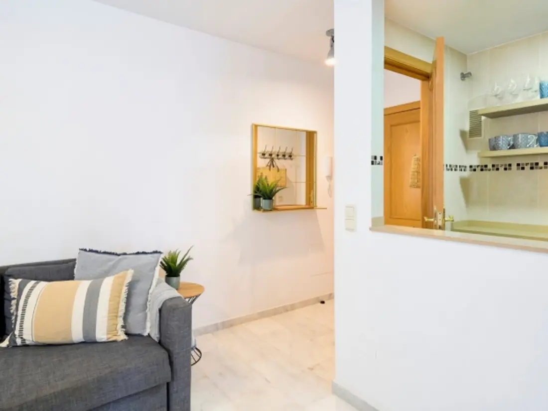 Location de Vacances Fuengirola 132