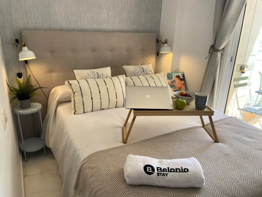 Location de Vacances Fuengirola 132
