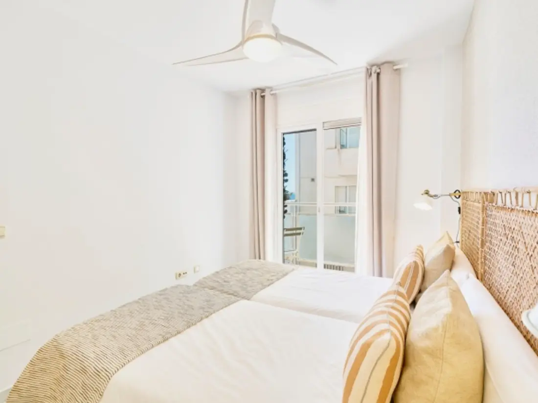 Location de Vacances Fuengirola 132