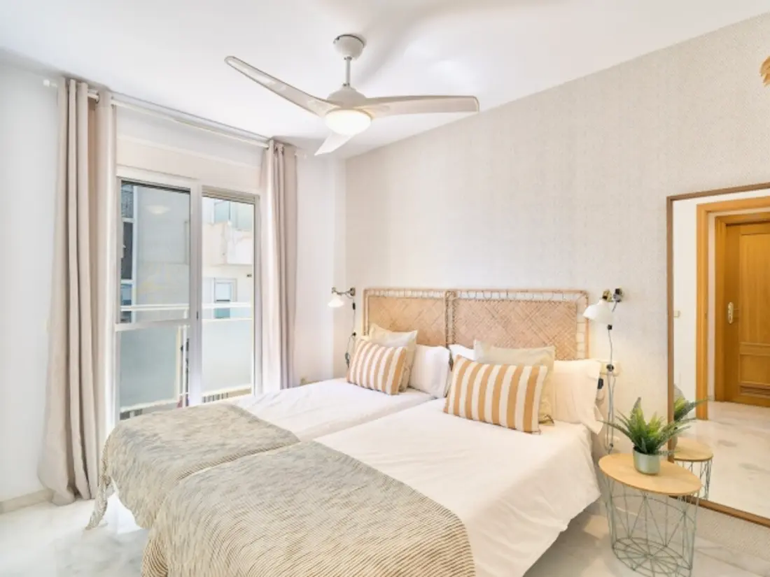 Location de Vacances Fuengirola 132